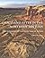 Chaco and After in the Northern San Juan by Catherine M. Cameron