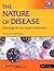 The Nature Of Disease: Pathology For The Health Professions