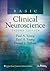 Basic Clinical Neuroscience