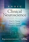 Basic Clinical Neuroscience Basic Clinical Neuroscience