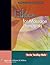Ethics for Massage Therapists (LWW Massage Therapy and Bodywork Educational Series)