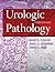 Urologic Pathology