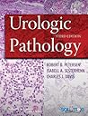 Urologic Pathology