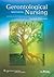 Gerontological Nursing