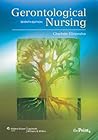 Gerontological Nu...
