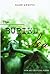 The Buried Sea: New and Sel...