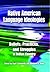 Native American Language Ideologies: Beliefs, Practices, and Struggles in Indian Country