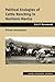 Political Ecologies of Cattle Ranching in Northern Mexico: Private Revolutions (Society, Environment, and Place)