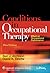 Conditions in Occupational Therapy: Effect on Occuupational Performance