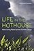 Life in the Hothouse: How a Living Planet Survives Climate Change
