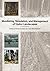 Monitoring, Simulation, and Management of Visitor Landscapes by H. Randy Gimblett