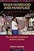 Yaqui Homeland and Homeplace: The Everyday Production of Ethnic Identity