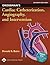 Grossman's Cardiac Catheterization, Angiography, And Intervention
