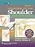 Disorders of the Shoulder: ...