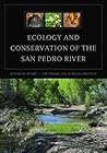 Ecology and Conse...