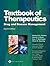 Textbook of Therapeutics: D...