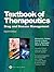 Textbook of Therapeutics by Richard A. Helms