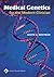 Medical Genetics For The Modern Clinician