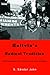 Bolivia's Radical Tradition: Permanent Revolution in the Andes