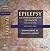 Epilepsy: A Comprehensive T...