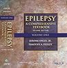 Epilepsy: A Comprehensive Textbook (3-volume set) Epilepsy: A Comprehensive Textbook (3-volume set)