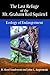 The Last Refuge of the Mt. Graham Red Squirrel: Ecology of Endangerment