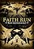 Faith Run (Camino del Sol)