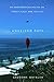Angeleno Days by Gregory Orfalea