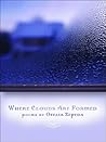 Where Clouds Are Formed (Volume 63)