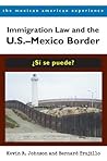 Immigration Law a...