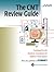 The CMT Review Guide