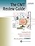 The CMT Review Guide by American Association for Me... The CMT Review Guide by American Association for Me...