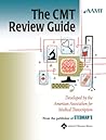 The CMT Review Guide The CMT Review Guide