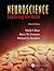 Neuroscience: Exploring the...