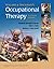 Willard and Spackman's Occupational Therapy by Elizabeth Blesedell Crepeau