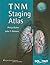 TNM Staging Atlas