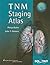 TNM Staging Atlas
