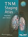 TNM Staging Atlas