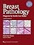 Breast Pathology: Diagnosis by Needle Core Biopsy