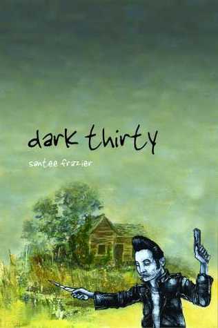 Dark Thirty (Volume 65) (Sun Tracks)