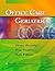 Office Care Geriatrics by Thomas C. Rosenthal