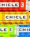 Chicle: The Chewi...