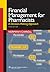 Financial Management for Pharmacists by Norman V. Carroll