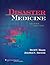Disaster Medicine