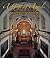A Gift of Angels: The Art of Mission San Xavier del Bac (Southwest Center Series)
