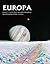Europa (The University of Arizona Space Science Series)