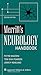Merritt's Neurology Handbook by Pietro Mazzoni