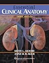 Essential Clinical Anatomy