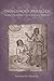 Indigenous Miracles: Nahua Authority in Colonial Mexico (First Peoples: New Directions in Indigenous Studies)