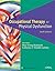 Occupational Therapy for Physical Dysfunction by Mary Vining Radomski